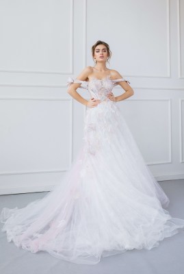Graciella 060